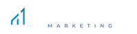 ElevateMarketing Logo