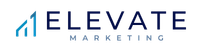 elevate-marketing-logo-alt
